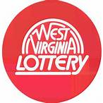 west virginia lottery scratchers